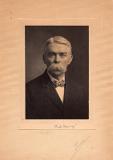 Mike Murray (1847-1939)